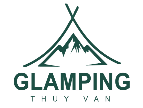 Glamping Thùy Vân